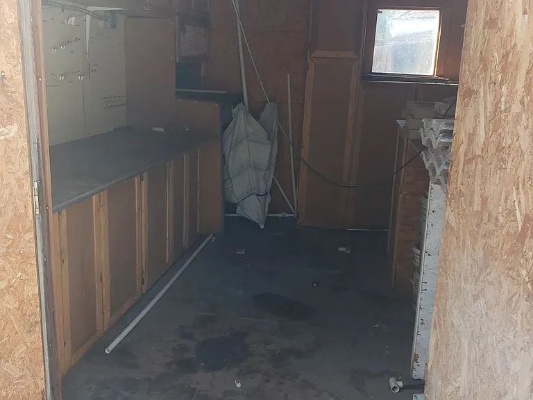 12522 Heartleaf St — Photo 7