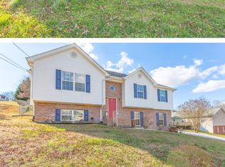 92 Abbey Rd, Ringgold, GA 30736