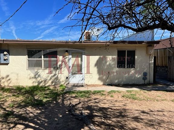 3rd image of 3120 Hillrise Dr APT D