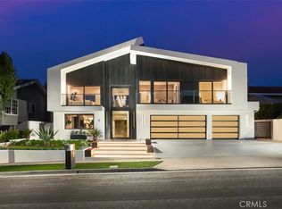 6 Point Loma Dr, Corona Del Mar, CA 92625