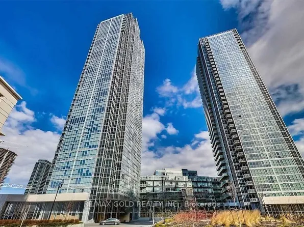 2916 Highway 7 Rd, Vaughan, ON