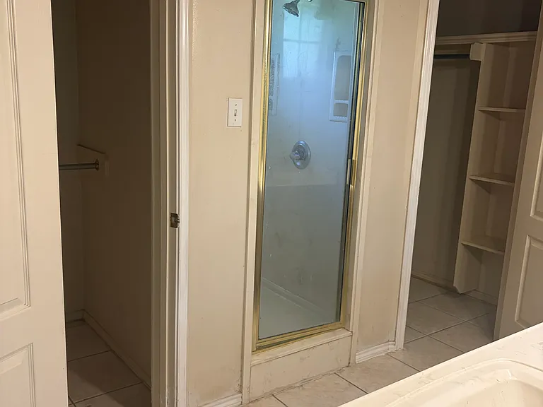 3716 Xenops Ave — Photo 10