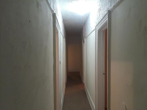 4th image of 1773 Mansion St #3A
