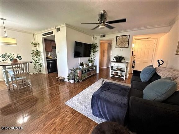 5th image of 8260 E ARABIAN Trail #251