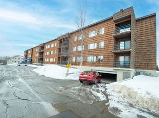 3550 W Dimond Blvd UNIT 203, Anchorage, AK 99502