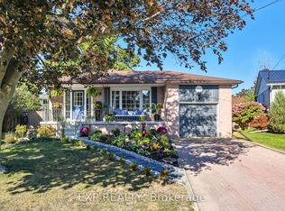 564 Sandmere Cres, Cobourg, ON K9A4R8