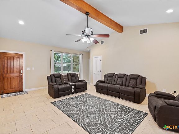 4th image of 100 Magan Ln