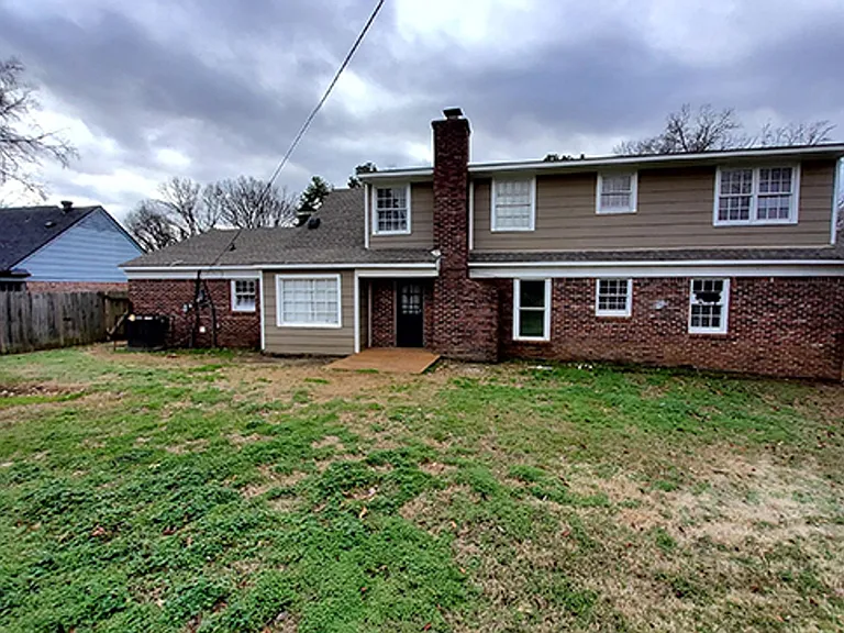 1392 Singing Trees Dr — Photo 31