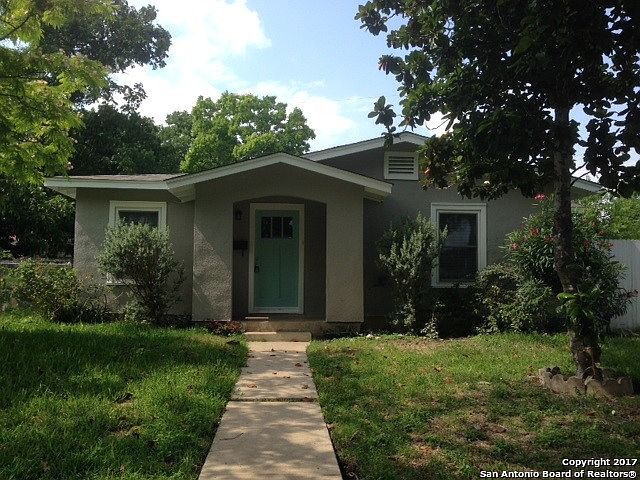 1st image of 403 Laurelwood Dr