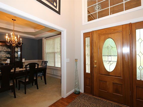 2nd image of 9092 Red Cedar Dr