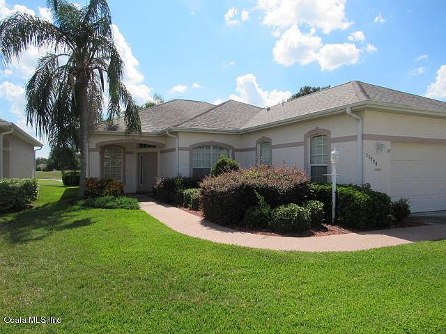 1st image of 11790 SE 178th St