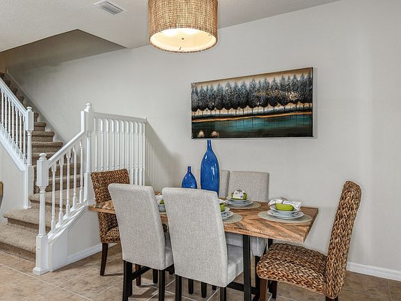 3rd image of 4594 Terrasonesta Dr