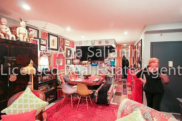 Rented by Citi Zone Realty | media 40