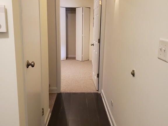 4th image of 2638 N Halsted St #1817
