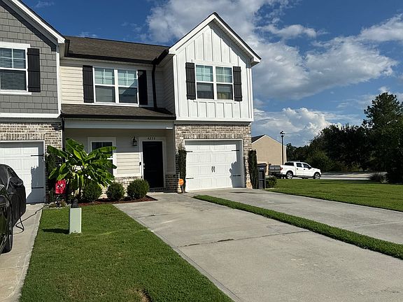 3rd image of 4275 Valencia Ln