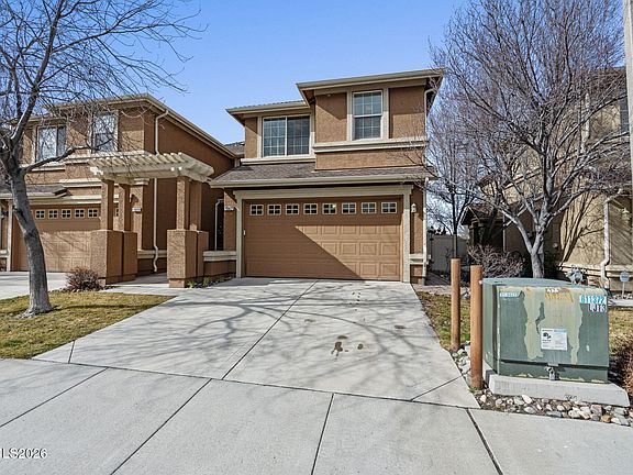 2nd image of 11017 Lamour Ln