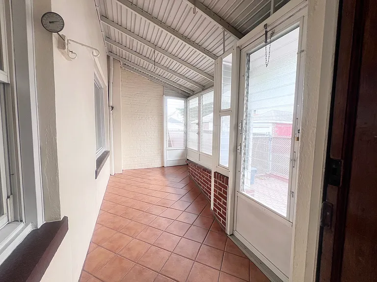 8407 63rd Ave — Photo 7