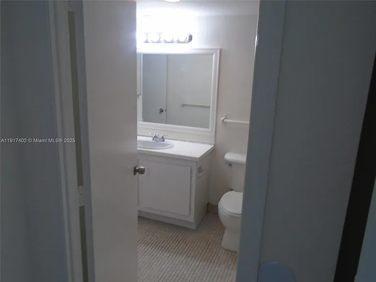 4174 Inverrary Dr #1004 — Photo 24