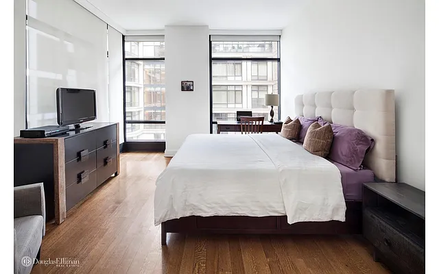 Sold by Douglas Elliman | media 5