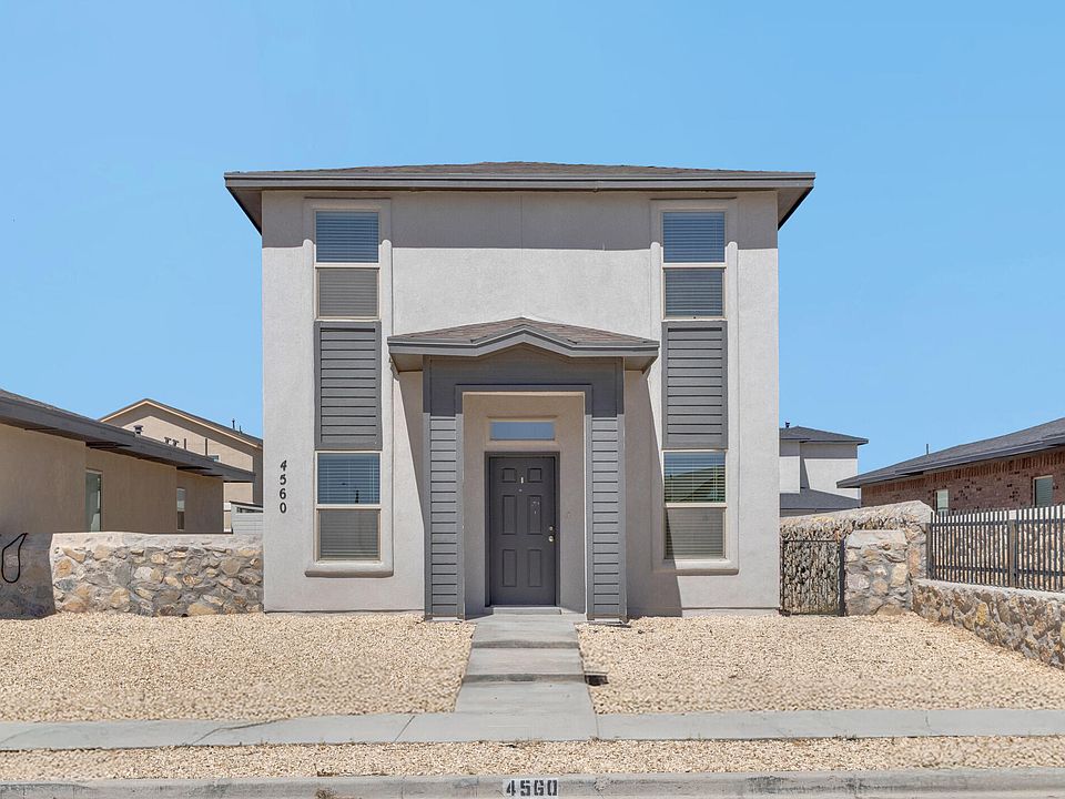 1st image of 4560 Mark Avizo St