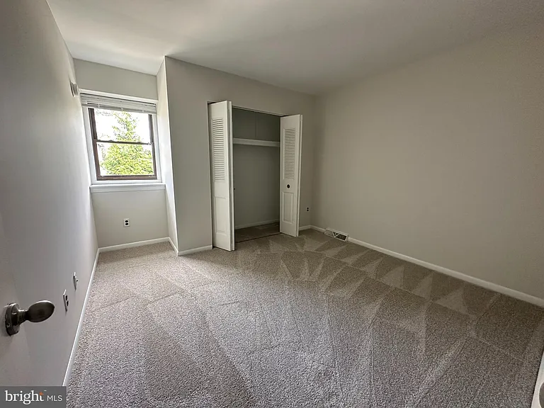 315 S Valley Forge Rd — Photo 12