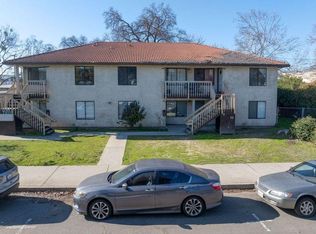 290 N Thor St, Turlock, CA 95380