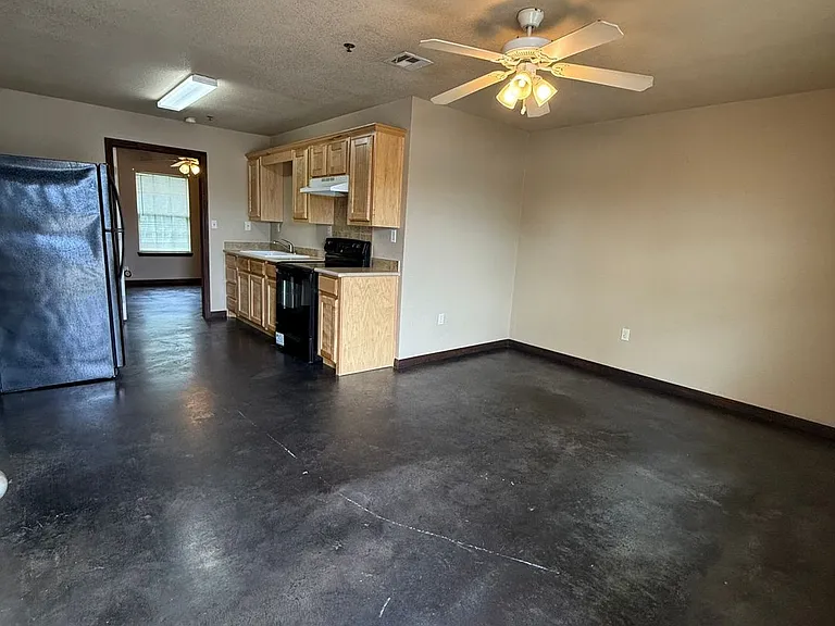Lacy Loft — Photo 17
