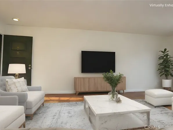 2014 Associated Rd Unit 2, Fullerton, CA 92831