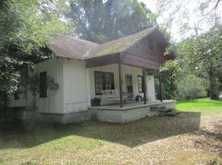 115 Pleasant Hill Rd, Gadsden, AL 35904