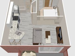Lincoln Street Verona, LLC., Verona, WI 53593