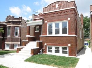 5634 W 23rd Pl, Cicero, IL 60804