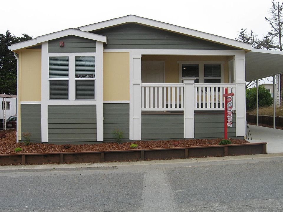 1st image of 1462 Salamanca Ave