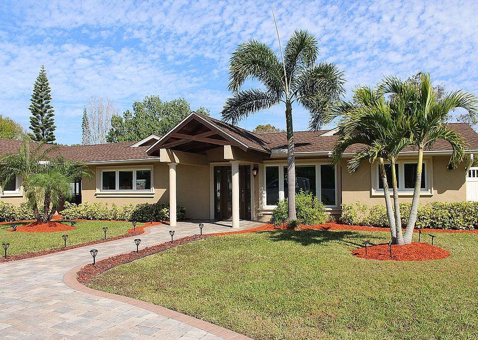 1st image of 671 Percheron Cir