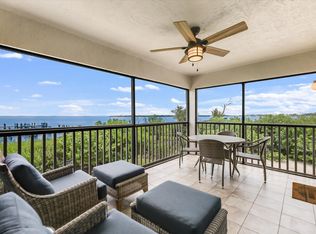Sunset Captiva Condo, Captiva, FL 33924