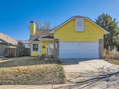 4386 Sable St, Denver, CO, 80239
