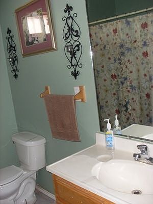 5th image of 7612 Western Village Blvd