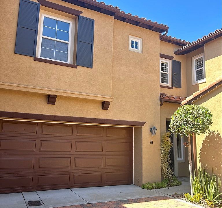 2nd image of 48 Paseo Verde
