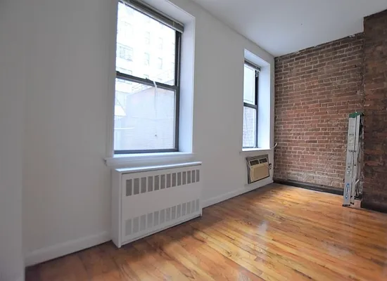 Rented by REAL New York | media 1