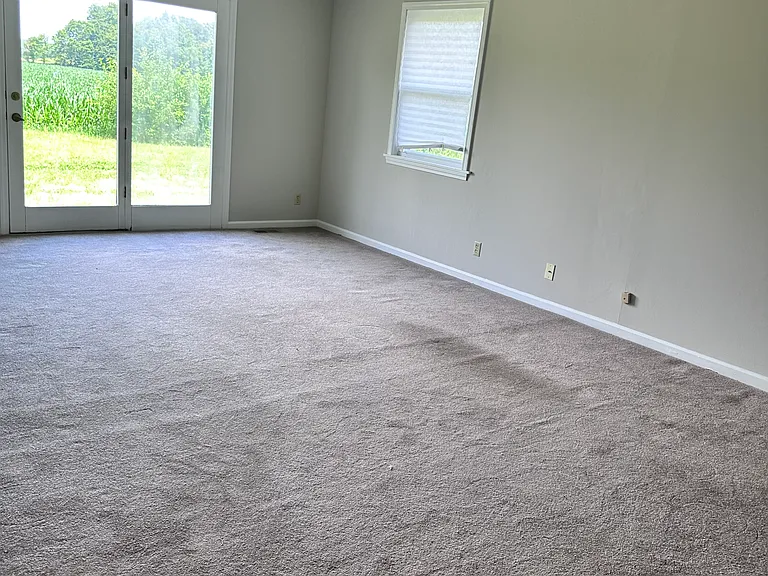1041 N US Highway 421 — Photo 24