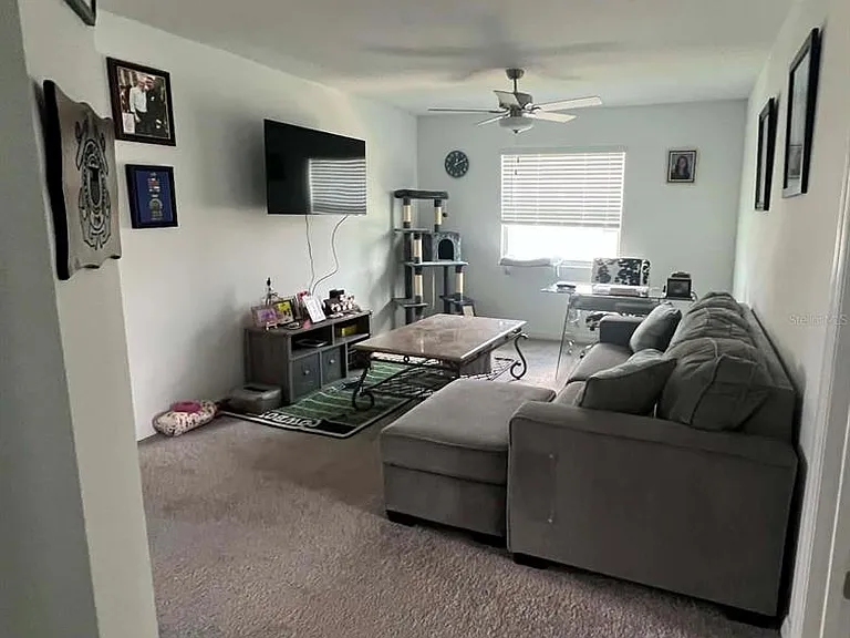 8845 Gallantree Pl — Photo 4