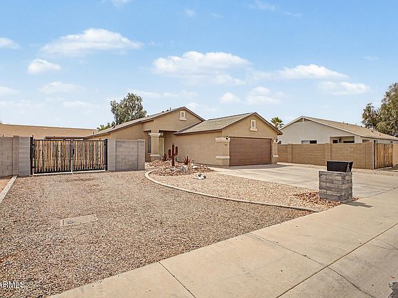 3rd image of 747 E ARIZONA Avenue