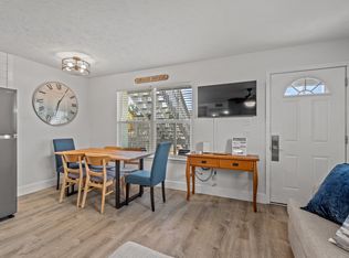 607 Dogwood St APT B, Panama City Beach, FL 32407