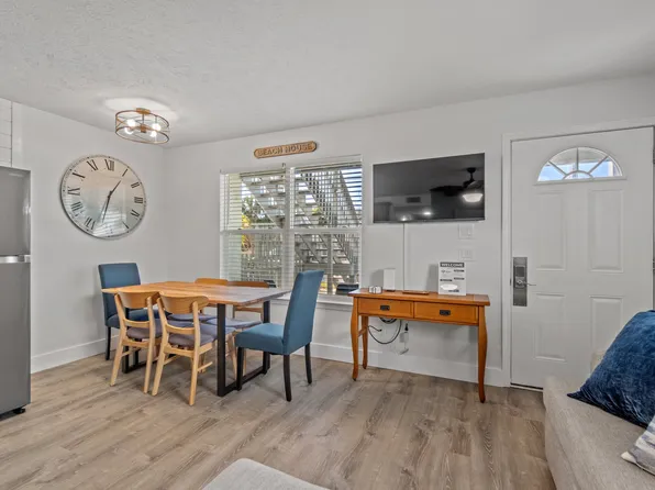 607 Dogwood St APT B, Panama City Beach, FL 32407
