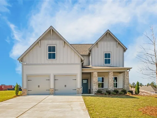 9033 Saxon St #140, Tuscaloosa, AL 35405