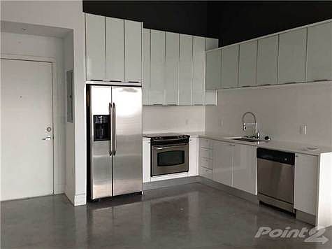 2nd image of 133 NE 2nd Ave #3517