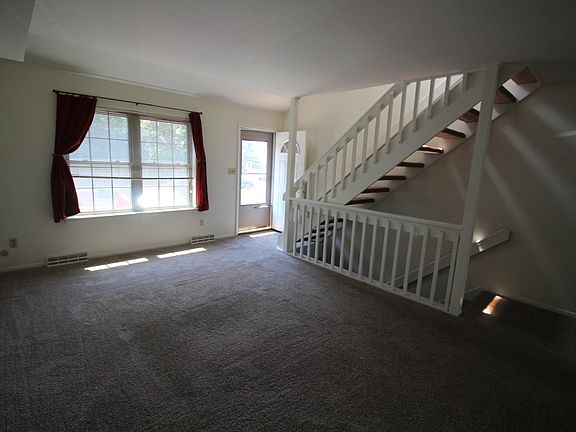 3rd image of 5118 E Brigantine Ct