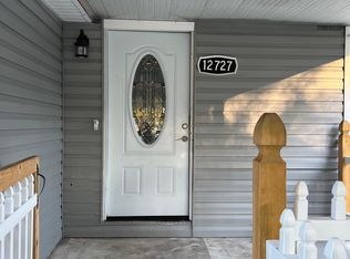 12727 N Ola Ave APT A, Tampa, FL 33612