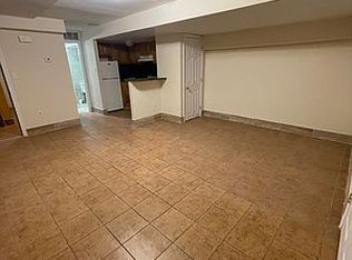 2614 Harding Ave FLOOR 1, Bronx, NY 10465