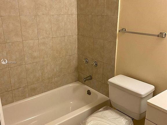 3rd image of 7900 Colony Cir S APT 307