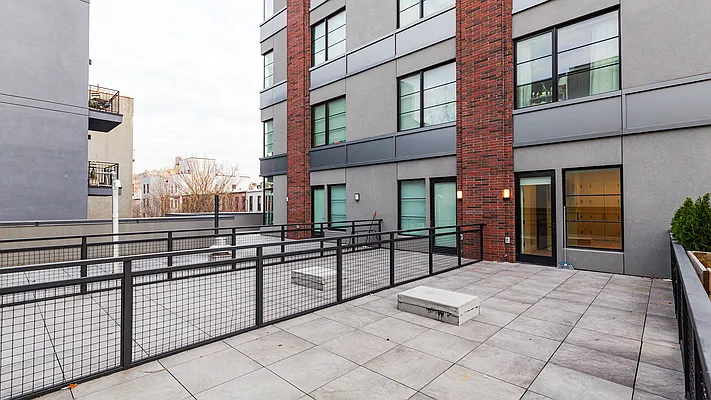 Rented by Nooklyn NYC LLC | media 33